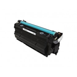 HP 656XBK ORIGINAL