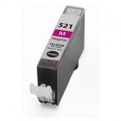 CANON CLI521M