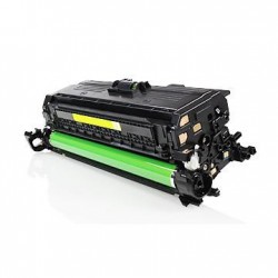 HP 656XBK ORIGINAL
