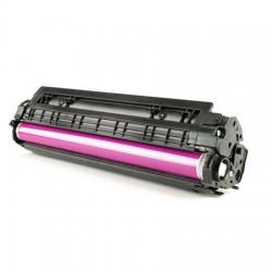 HP 656XBK ORIGINAL