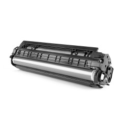 TONER COMPATIBLE 657XBK