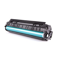 TONER COMPATIBLE 657XC
