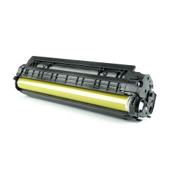 TONER COMPATIBLE 657XY