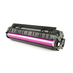 TONER COMPATIBLE 657XM