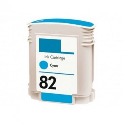 HP 82C ORIGINAL