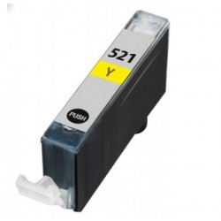 ARCLI521YCHIP