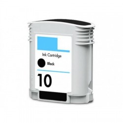 TINTA COMPATIBLE 10BK