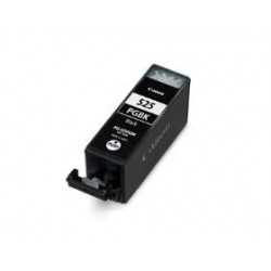 CANON PGI-525BK