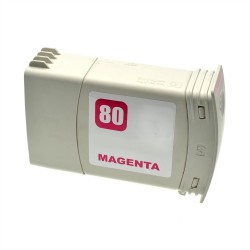 HP 80M