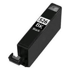 CANON CLI-526BK