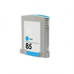 HP 85C ORIGINAL