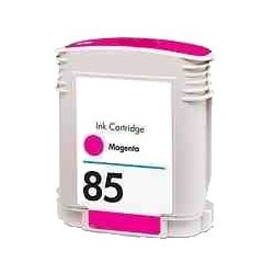 TINTA COMPATIBLE 85M