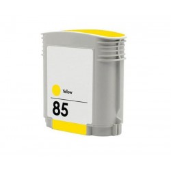 HP 85C ORIGINAL