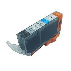 CANON CLI-526C