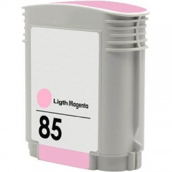 HP 85C ORIGINAL