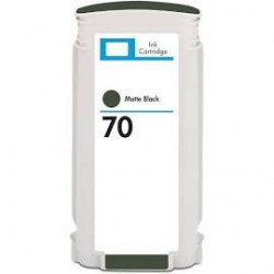 HP 70MB ORIGINAL