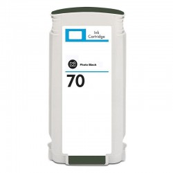 HP 70MB ORIGINAL
