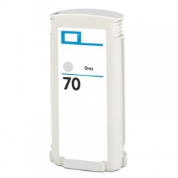 TINTA COMPATIBLE 70G