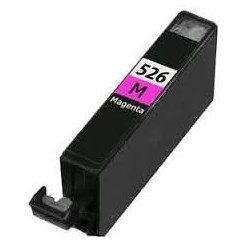 CANON CLI-526M