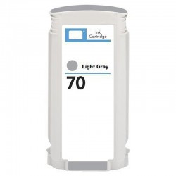 HP 70MB ORIGINAL