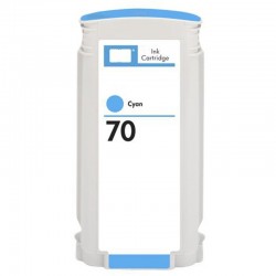 TINTA COMPATIBLE 70C