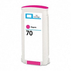 HP 70M