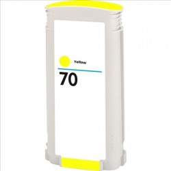 TINTA COMPATIBLE 70Y