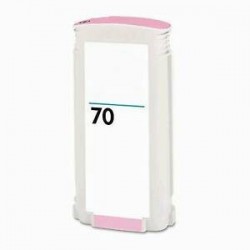 TINTA COMPATIBLE 70LM