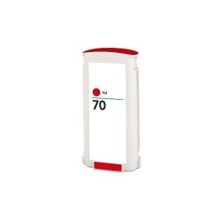 HP 70MB ORIGINAL