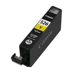 CANON CLI-526Y