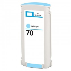 HP 70LC