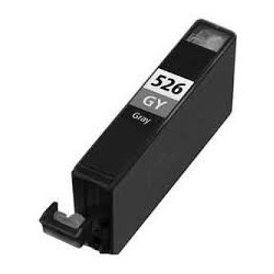 ARCLI526G