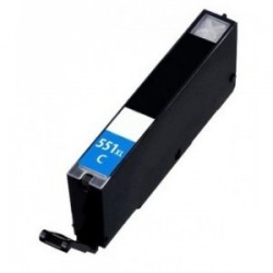 ARCLI551XLC