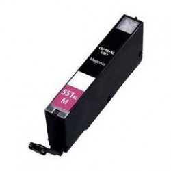 CANON CLI-551XL M