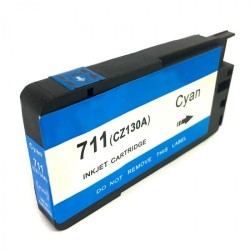 HP 711AC