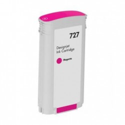HP 727C ORIGINAL