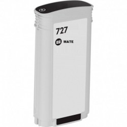 HP 727MB