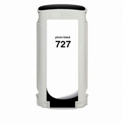 HP 727PB