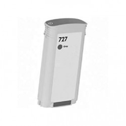 TINTA COMPATIBLE 727G