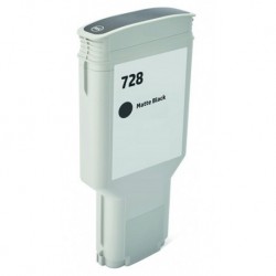 HP 728Y ORIGINAL