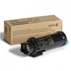 XEROX PH 6510C ORIGINAL