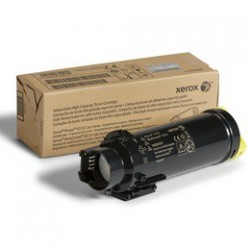 XEROX PH 6510Y ORIGINAL