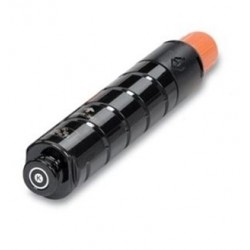 CANON EXV34BK
