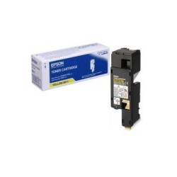 EPSON AC1700Y ORIGINAL