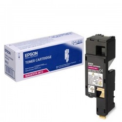EPSON AC1700Y ORIGINAL