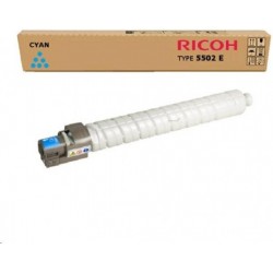 RICOH TYPE5502C ORIGINAL