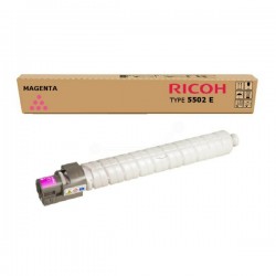 RICOH MPC5502C ORIGINAL