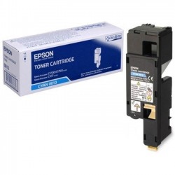 EPSON ALC1700C ORIGINAL