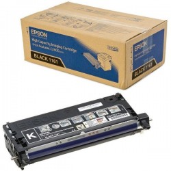EPSON AC2800BKHC ORIGINAL