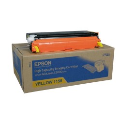 EPSON AC2800BK ORIGINAL